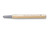 Rennsteig 430 120 0 Centre Punch, Gold/Black, 120 x 10 x 4 mm