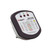 Megger MST220 Socket Tester