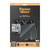 PanzerGlass Privacy Screen Protector Apple iPad Air/Pro 13"