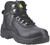 Amblers Safety Unisex FS218 Safety Boot