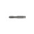 Dormer E0319/16 Series E031 HSS-E-PM Spiral Point Machine Tap UNF