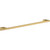 hansgrohe AddStoris Bath Towel Rail, Polished Gold-Optic (41747990)