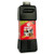 Fertan 40170 Rust Converter, 1 Litre
