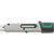 Stahlwille 50184012 DIY, 25-130 Nm