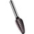 Dormer P811C3.0X3.0 Series P811C Carbide Rotary Burr