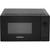Siemens Siem Stand-Mikrowelle FF023LMB2 800W bk
