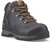 Timberland PRO Splitrock XT Composite Safety Toe Work Boot