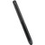 Dormer E001M8 Series E001 HSS-E-PM Spiral Point Machine Tap Metric