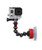 JOBY JB01329-BWW GorillaPod Arm and Suction Cup