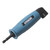 Erbauer Bit Holder Angle 6.35 mm (1/4 inch) - 160 mm