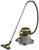 Karcher T10/1 Pro Dry Vac Pro Tub Vacuum Cleaner 800W 10L 12m Power Cable