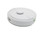 iRobot Roomba® 105 Combo + AutoEmpty Dock Robot Vacuum Cleaner with Mop Function - 7000Pa Suction - LiDAR Navigation - Cleaning and Avoidance Areas - 4 Suction Levels - Ideal for Pets - White (Y3512)