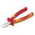 Nws Universal Side-Cutter 6-in-1