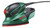 Bosch Multi-Sander PSM 100 A