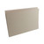 Guildhall Square Cut Folders Manilla 318gsm Foolscap Buff FS315-BU
