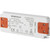 LED Transformer Basetech LD-12-6 BT-2266202