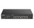 D-Link DGS-1100-10MPV2 - 10-Port Gigabit PoE Smart Managed Switch