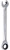 KS Tools 503.5224 24mm Ratchet Combination Wrench