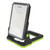 Luceco LED Folding Magnetic Work Light with USB Power Bank