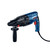 Bosch Professional Rotary Hammer GBH 240