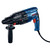 Bosch Professional Rotary Hammer GBH 240