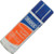 Draper 41924 400ml Penetrating Graffiti Remover