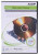 Allsop 59147 ProLens Laser Lens Diagnostic Cleaner for DVD and CD (Packaging May Vary)