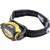 E78CHB2 Pixa 3 Atex Head Torch