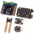 Gravity: Analog pH Sensor/Meter Kit V2
