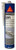 SIKA - Multipurpose Marine Adhesive Sealant - Sikaflex-591