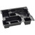 Bosch Professional L-BOXX Insert for GBH 18V-26