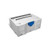 Tanos Systainer³ M 187 Transport Box