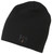 Helly Hansen HH LIFA Merino Beanie