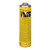 BJP78 ROTHENBERGER Industrial - Maxigas 400 - Fuel Gas Cartridge - Special Gas Mixture - 600ml