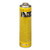 BJP78 ROTHENBERGER Industrial - Maxigas 400 - Fuel Gas Cartridge - Special Gas Mixture - 600ml