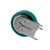 Varta V80H-SLF Rechargeable Button Cell Battery
