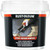RUST-OLEUM 5180.25 Epoxy Repair Mortar, Dark Grey