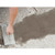 RUST-OLEUM 5180.25 Epoxy Repair Mortar, Dark Grey