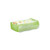 HAN 998-603, CROCO Flashcard Index Box