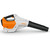 Stihl BGA160 Battery Blower