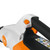 Stihl BGA160 Battery Blower