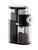 Rommelsbacher Coffee Mill with Disc Grinder