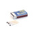 Arctic Hayes PH009B Strikes Smoke Matches 12-Piece Box