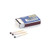 Arctic Hayes PH009B Strikes Smoke Matches 12-Piece Box