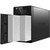 Icy Box IB-RD3620SU3 External 2 Bay RAID System for 3.5 inch SATA I/II/III HDD