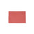 Exacompta - Ref 214-REDZ - Guildhall - Double Pocket Legal Wallet, Red, Pack of 25