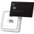 SUMUP Solo Smart Card Terminal Retail