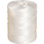 Flexocare Polypropylene Twine 1 kg White