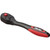 Clarke PRO391 1/4" Professional Ratchet - 1700797