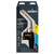 Bernzomatic TS4000T Trigger-Start Torch